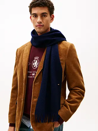 TOMMY HILFIGER | Schal | 